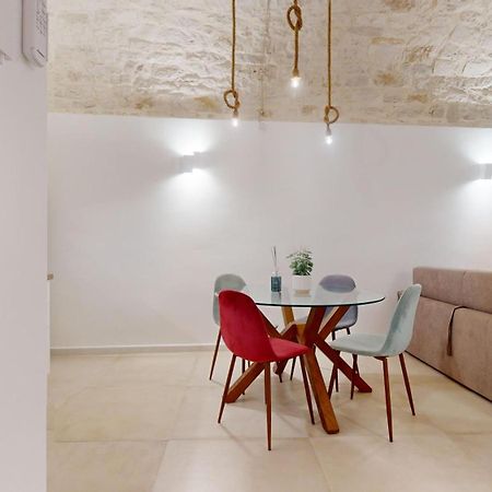 Apartament Concordia6 Casamassima Zewnętrze zdjęcie
