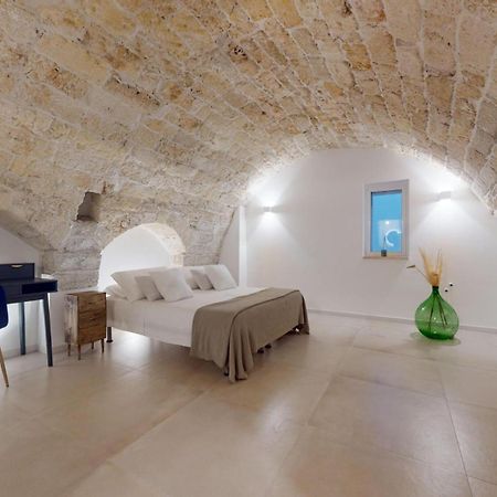 Apartament Concordia6 Casamassima Zewnętrze zdjęcie