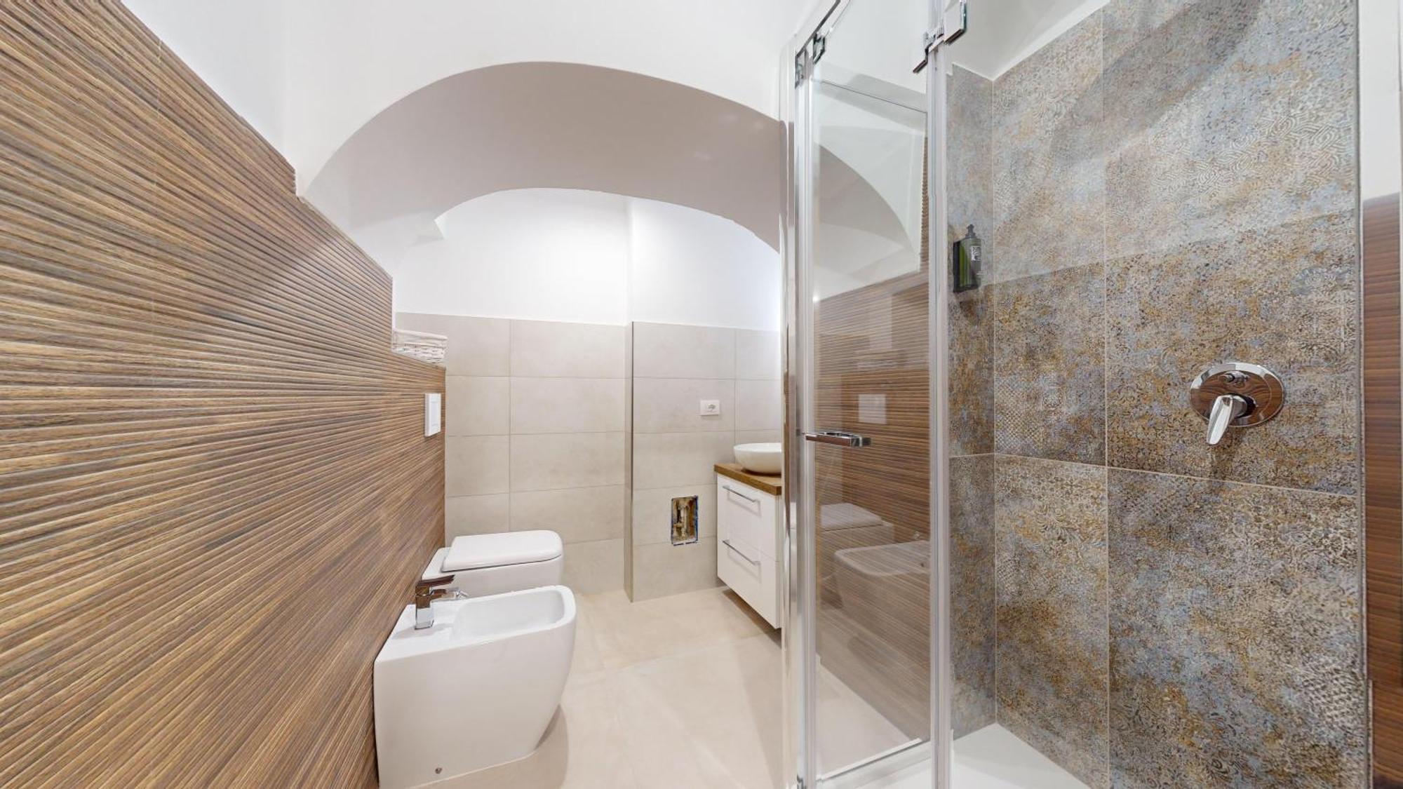 Apartament Concordia6 Casamassima Zewnętrze zdjęcie