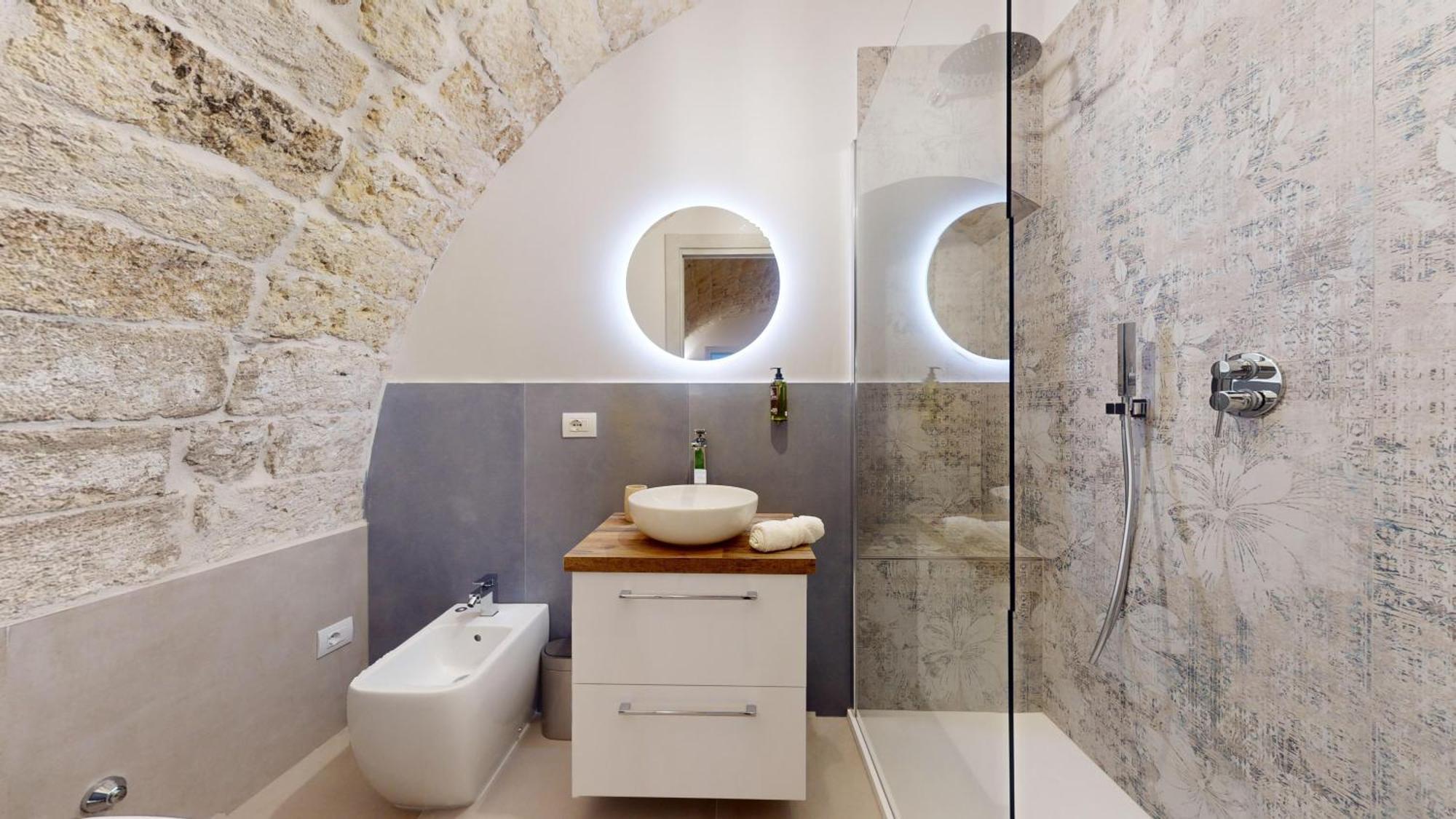 Apartament Concordia6 Casamassima Zewnętrze zdjęcie